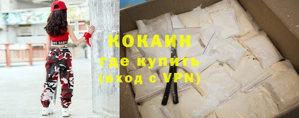 гидра Бикин