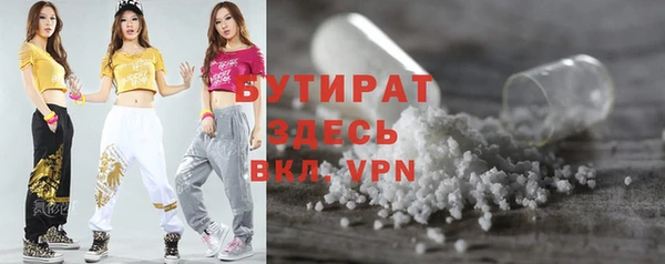 прущие грибы Тихвин