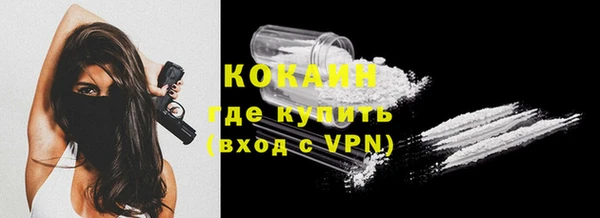 гидра Бикин