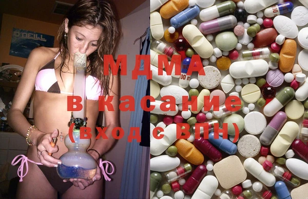 jwh Билибино