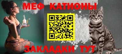 таблы Гусев