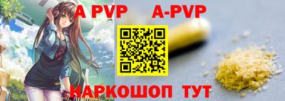 таблы Гусев