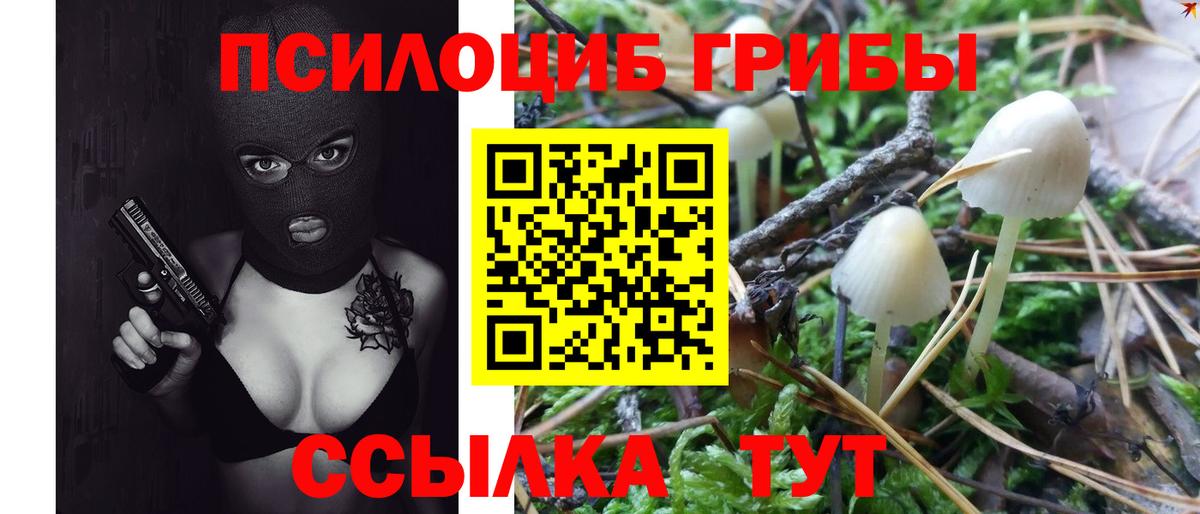 Галлюциногенные грибы ЛСД Орск